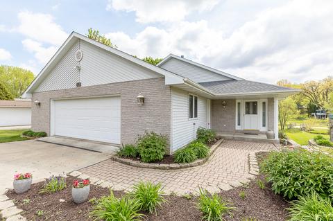 56 Delburne Dr, Lake Summerset, IL 61019 photo 1