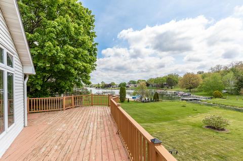56 Delburne Dr, Lake Summerset, IL 61019 photo 5