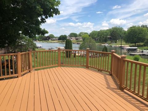 56 Delburne Dr, Lake Summerset, IL 61019 photo 28