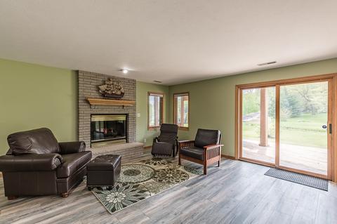 56 Delburne Dr, Lake Summerset, IL 61019 photo 20