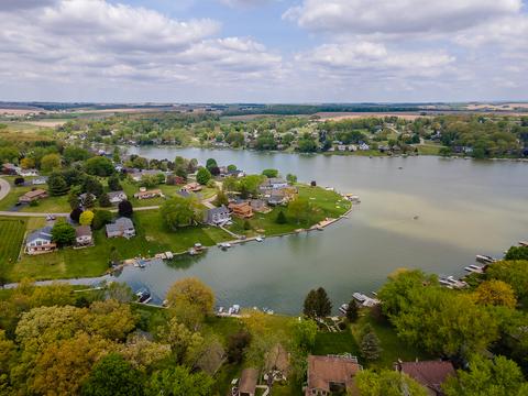 56 Delburne Dr, Lake Summerset, IL 61019 photo 24