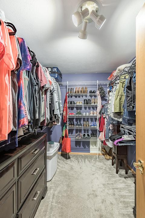 56 Delburne Dr, Lake Summerset, IL 61019 photo 30