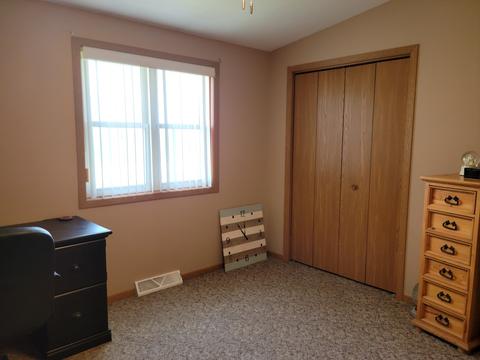 983 E North Rd, Ashkum, IL 60911 photo 13