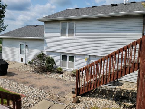 983 E North Rd, Ashkum, IL 60911 photo 24