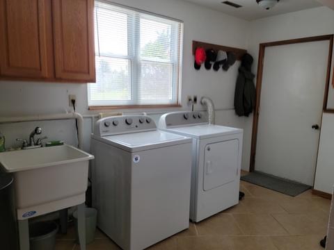 983 E North Rd, Ashkum, IL 60911 photo 20