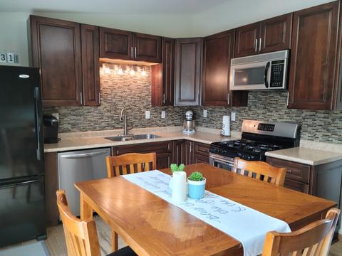 983 E North Rd, Ashkum, IL 60911 photo 6