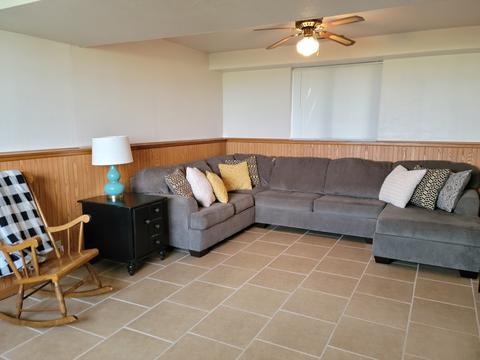 983 E North Rd, Ashkum, IL 60911 photo 16