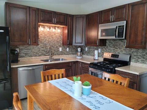983 E North Rd, Ashkum, IL 60911 photo 2