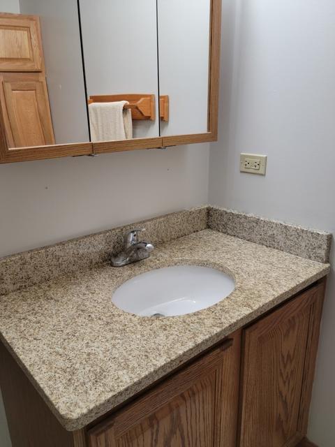 983 E North Rd, Ashkum, IL 60911 photo 18