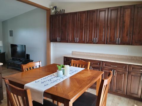 983 E North Rd, Ashkum, IL 60911 photo 4