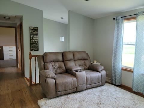 983 E North Rd, Ashkum, IL 60911 photo 9