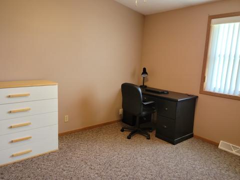 983 E North Rd, Ashkum, IL 60911 photo 12
