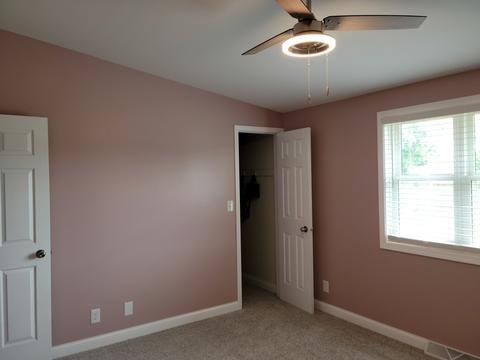 983 E North Rd, Ashkum, IL 60911 photo 10