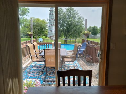 983 E North Rd, Ashkum, IL 60911 photo 7