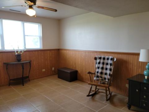 983 E North Rd, Ashkum, IL 60911 photo 17