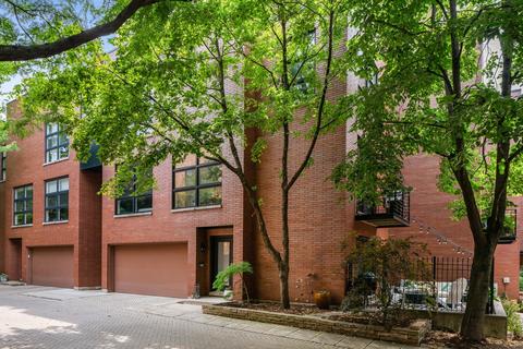 2038 W Willow St #A, Chicago, IL 60647 photo 42