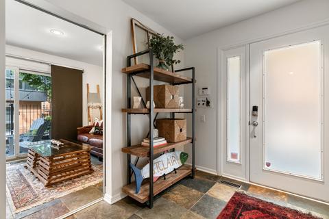2038 W Willow St #A, Chicago, IL 60647 photo 27