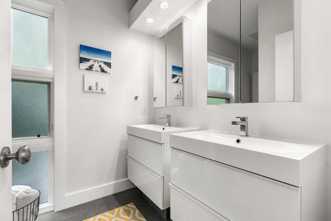 2038 W Willow St #A, Chicago, IL 60647 photo 19