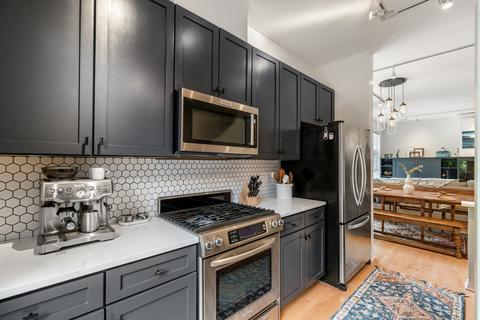2038 W Willow St #A, Chicago, IL 60647 photo 13