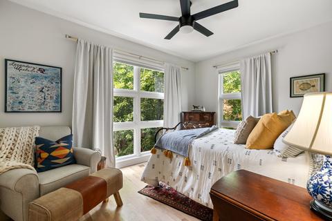 2038 W Willow St #A, Chicago, IL 60647 photo 22