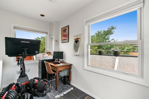 2038 W Willow St #A, Chicago, IL 60647 photo 34
