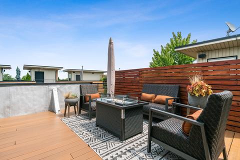 2038 W Willow St #A, Chicago, IL 60647 photo 35