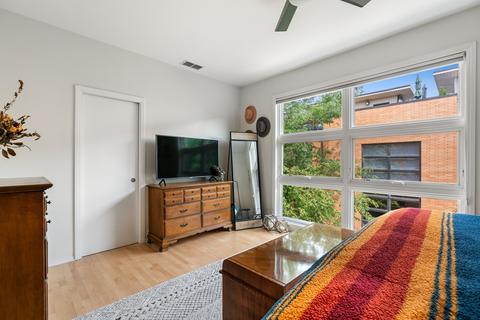 2038 W Willow St #A, Chicago, IL 60647 photo 17