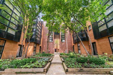 2038 W Willow St #A, Chicago, IL 60647 photo 41