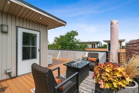 2038 W Willow St #A, Chicago, IL 60647 photo 37