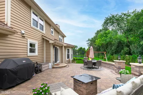1531 Greenleaf Ct, Bartlett, IL 60103 photo 29