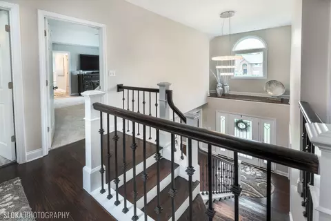 1531 Greenleaf Ct, Bartlett, IL 60103 photo 19