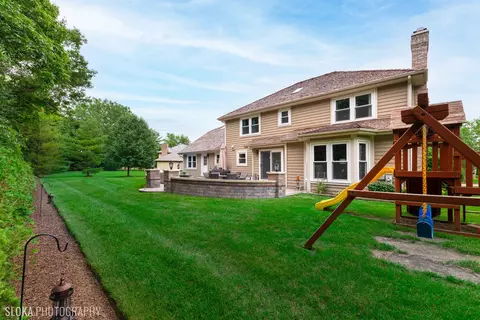 1531 Greenleaf Ct, Bartlett, IL 60103 photo 30