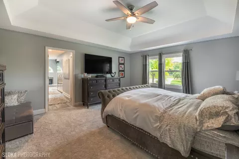 1531 Greenleaf Ct, Bartlett, IL 60103 photo 20