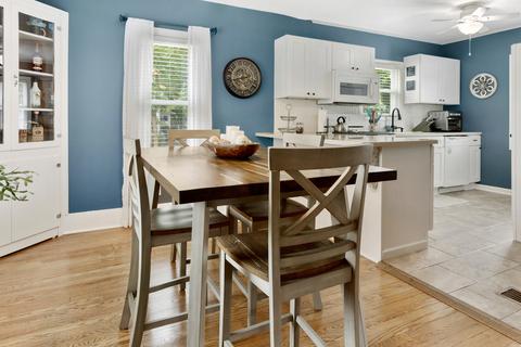 906 S 6th Ave, Kankakee, IL 60901 photo 6