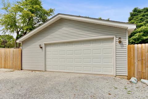 906 S 6th Ave, Kankakee, IL 60901 photo 15