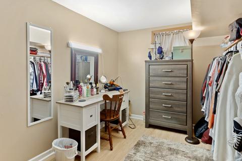 906 S 6th Ave, Kankakee, IL 60901 photo 9
