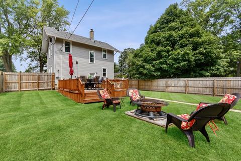 906 S 6th Ave, Kankakee, IL 60901 photo 17