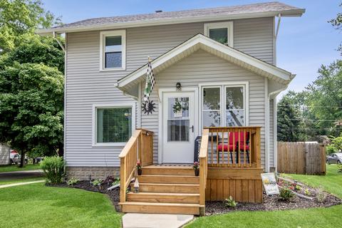 906 S 6th Ave, Kankakee, IL 60901 photo 1