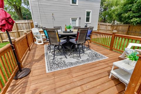 906 S 6th Ave, Kankakee, IL 60901 photo 14