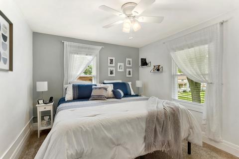 906 S 6th Ave, Kankakee, IL 60901 photo 8