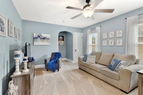 906 S 6th Ave, Kankakee, IL 60901 photo 2