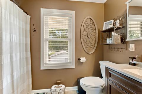 906 S 6th Ave, Kankakee, IL 60901 photo 11