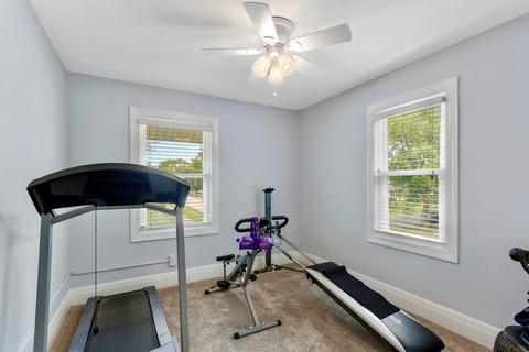 906 S 6th Ave, Kankakee, IL 60901 photo 12