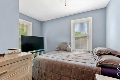 906 S 6th Ave, Kankakee, IL 60901 photo 10