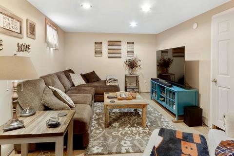 906 S 6th Ave, Kankakee, IL 60901 photo 7