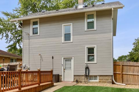 906 S 6th Ave, Kankakee, IL 60901 photo 16