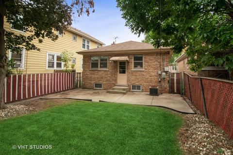 4221 Maple Ave, Stickney, IL 60402 photo 9