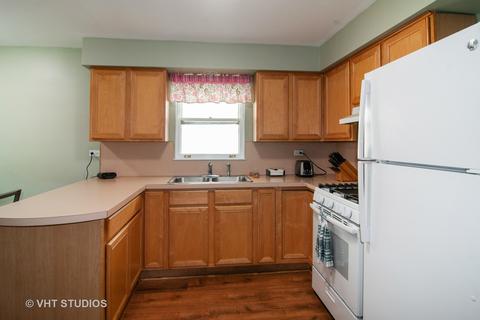 4221 Maple Ave, Stickney, IL 60402 photo 6