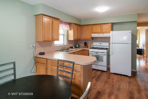 4221 Maple Ave, Stickney, IL 60402 photo 7