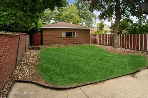 4221 Maple Ave, Stickney, IL 60402 photo 10